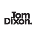 Tom Dixon