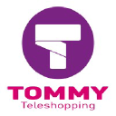 Tommy Teleshopping