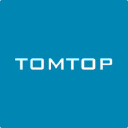 tomtop