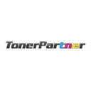 TonerPartner