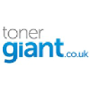 Toner Giant