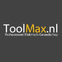 ToolMax