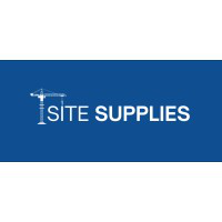 Site Supplies UK