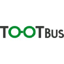 Tootbus