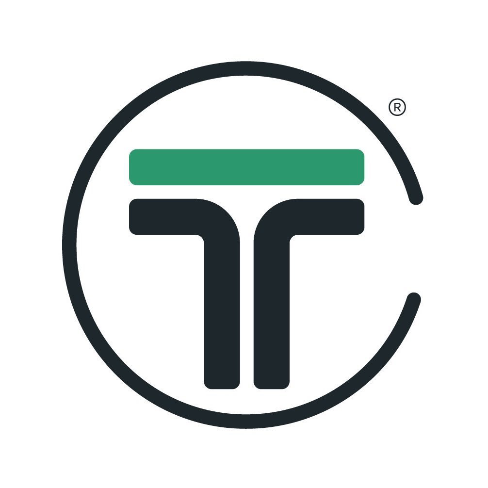TopCoat Products