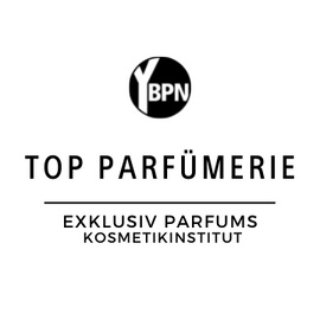 Top Parfuemerie