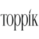 Toppik
