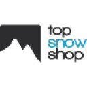 TopSnowShop