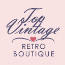 Topvintage