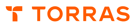 TORRAS