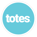 Totes