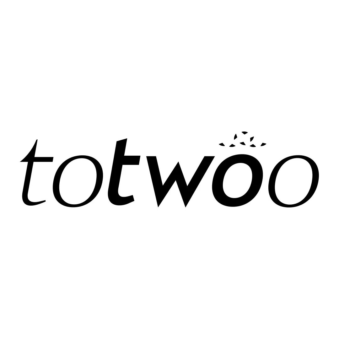 totwoo Smart Jewelry
