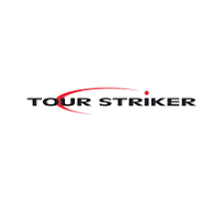 Tour Striker