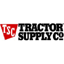 Tractor Supply Co