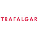 Trafalgar