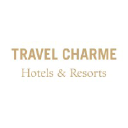 Travel Charme