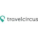 Travelcircus