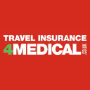 Travel Insurance 4 Medical