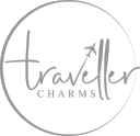 travellercharms