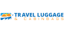 Travel Luggage & Cabin Bags