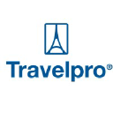 Travelpro