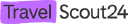 TravelScout24