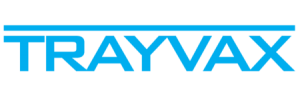 Trayvax Wallets