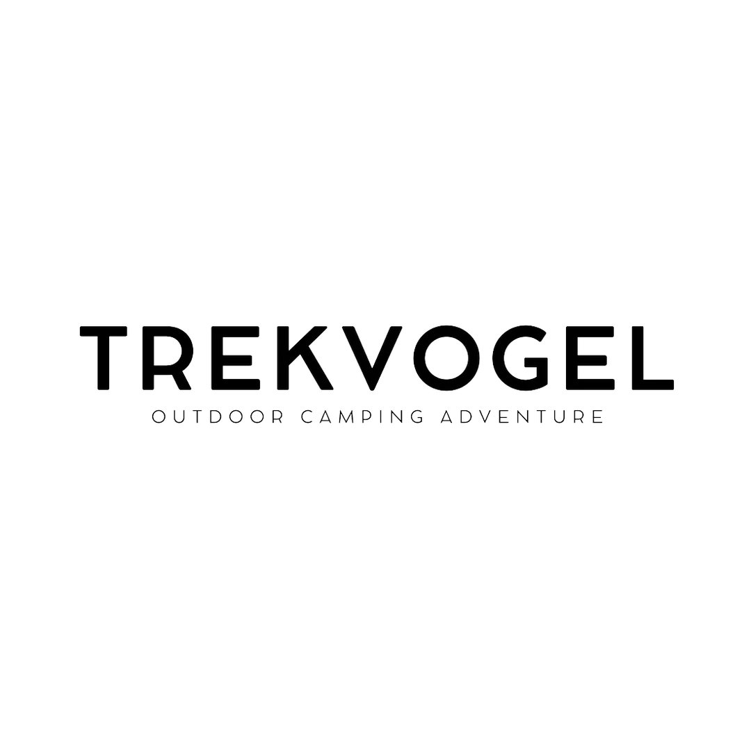 Trekvogel
