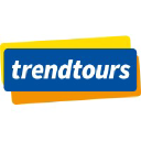 trendtours Touristik