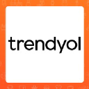 trendyol