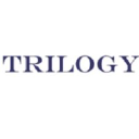 Trilogy