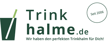 Trinkhalme