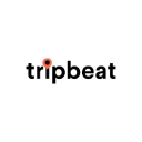 Tripbeat
