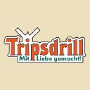 Tripsdrill