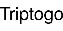 TripToGo