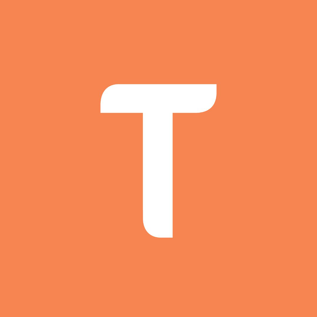 Troomi