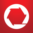 TROY-BILT