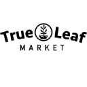 True Leaf Market
