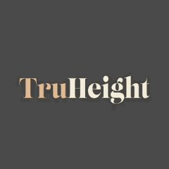 TruHeight Vitamins