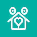 Trusted Housesitters