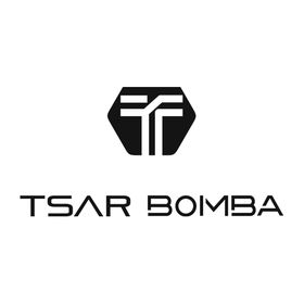 Tsar Bomba
