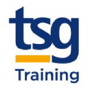 TSG Training