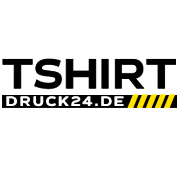 Tshirt Druck24