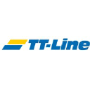 TT-Line
