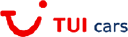 TUI Cars