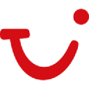 TUI Musement