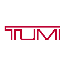 Tumi.com