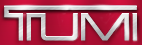 Tumi