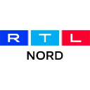 RTL+