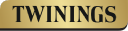 Twinings